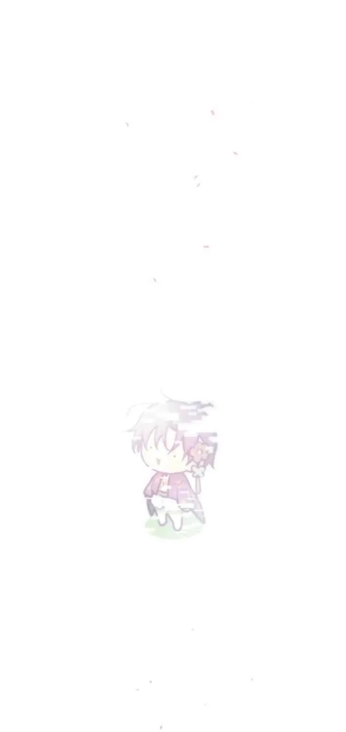 Our Guild’s Idol Chapter 26 page 31 - 