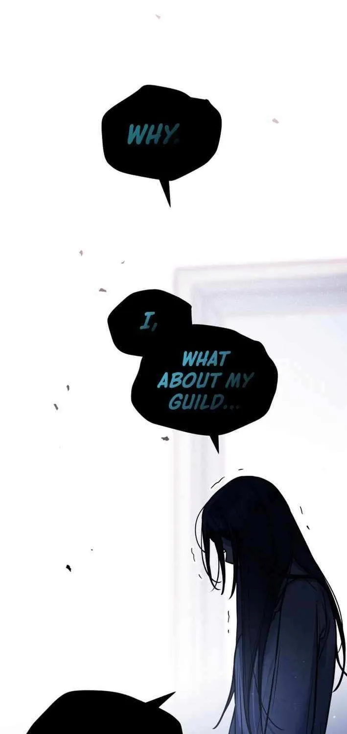 Our Guild’s Idol Chapter 26 page 32 - 