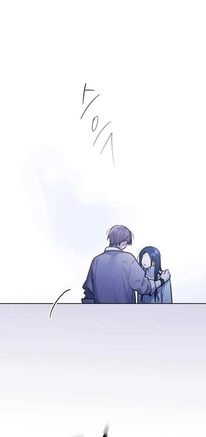Our Guild’s Idol Chapter 26 page 34 - 