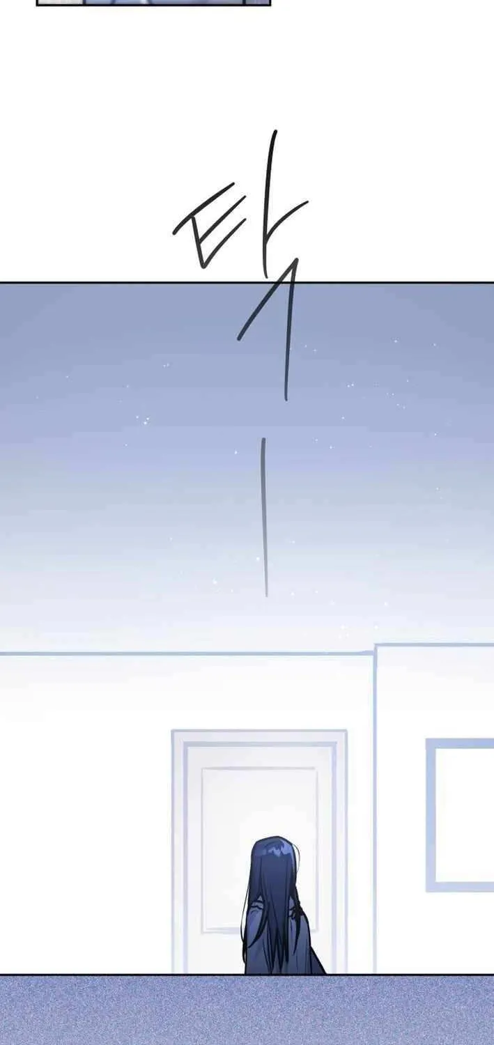 Our Guild’s Idol Chapter 26 page 37 - 