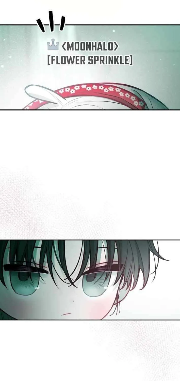 Our Guild’s Idol Chapter 26 page 44 - 