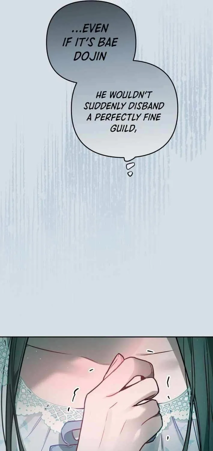 Our Guild’s Idol Chapter 26 page 46 - 