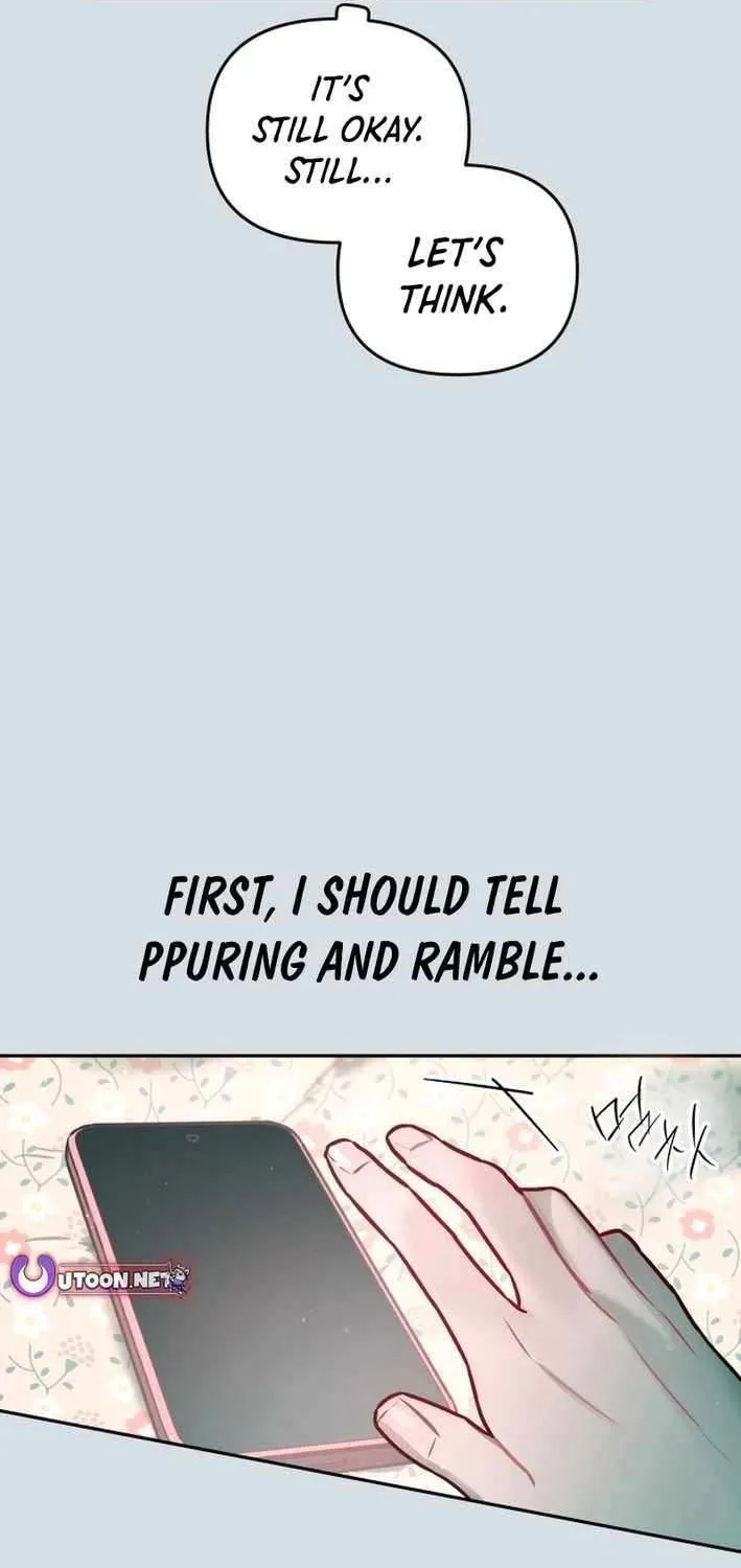 Our Guild’s Idol Chapter 26 page 48 - 