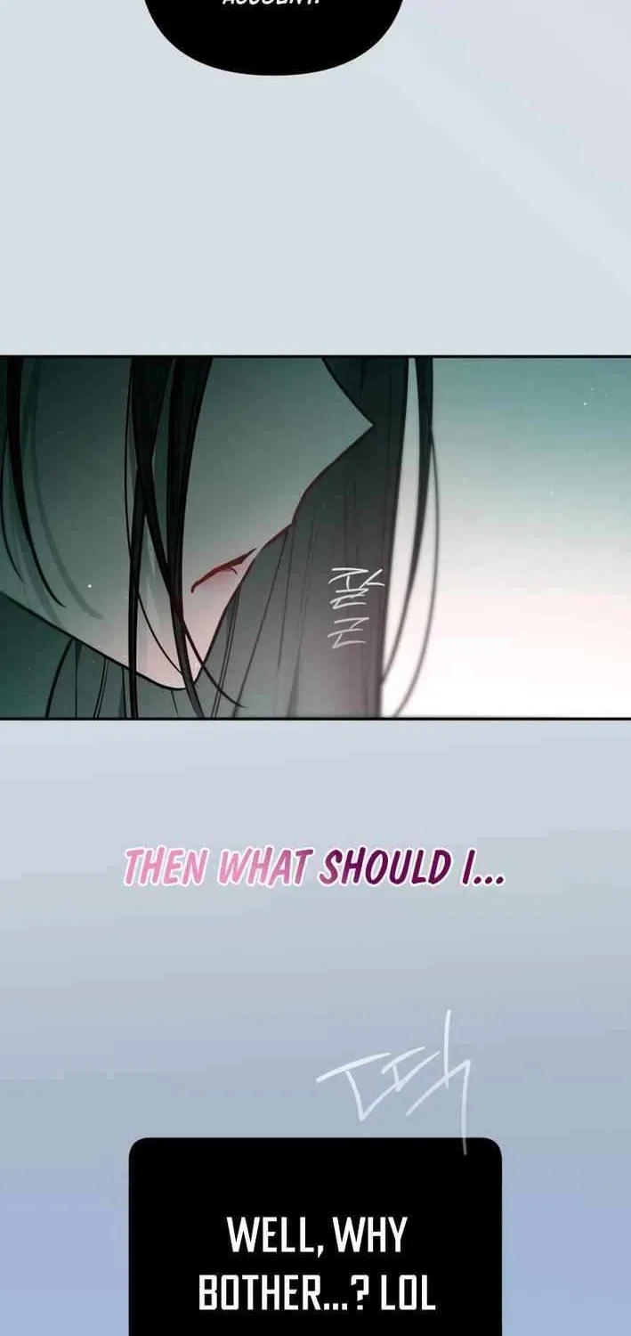 Our Guild’s Idol Chapter 26 page 53 - 