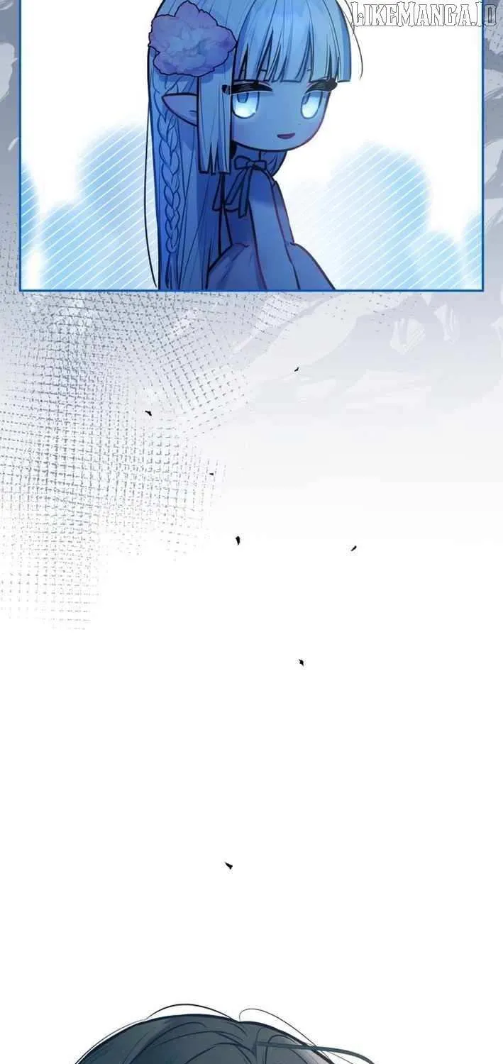 Our Guild’s Idol Chapter 26 page 57 - 