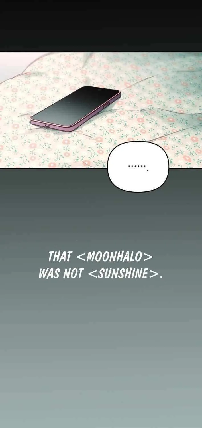 Our Guild’s Idol Chapter 26 page 59 - 