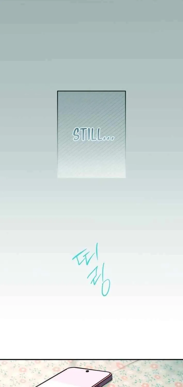 Our Guild’s Idol Chapter 26 page 60 - 