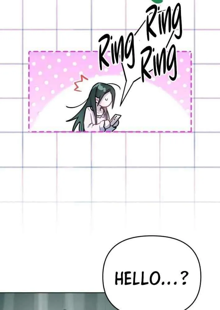 Our Guild’s Idol Chapter 26 page 63 - 