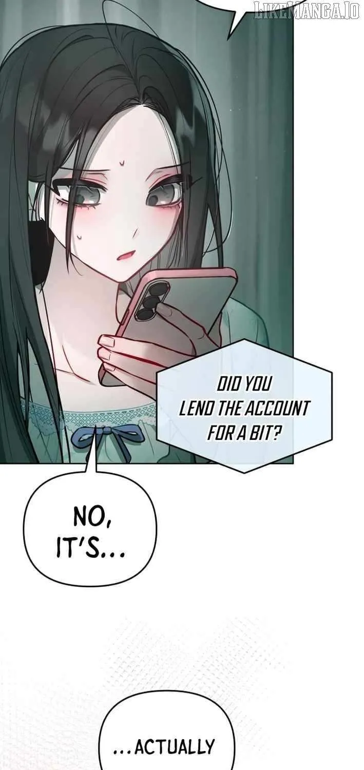 Our Guild’s Idol Chapter 26 page 64 - 