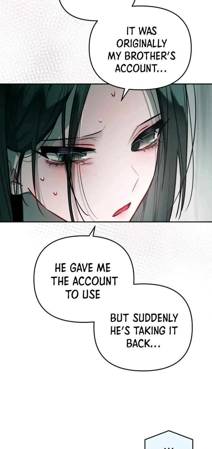 Our Guild’s Idol Chapter 26 page 65 - 