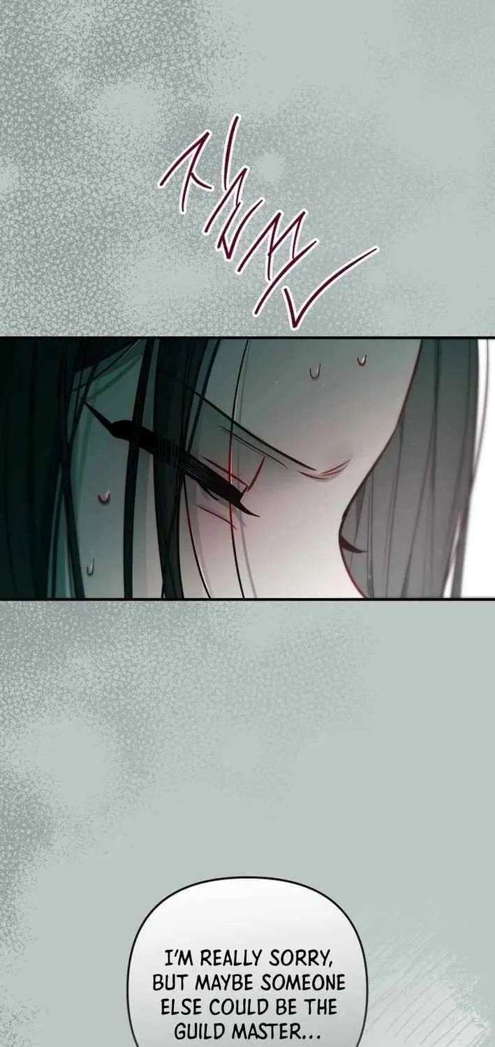 Our Guild’s Idol Chapter 26 page 68 - 