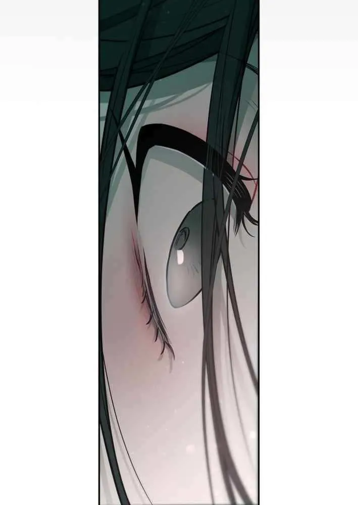 Our Guild’s Idol Chapter 26 page 70 - 