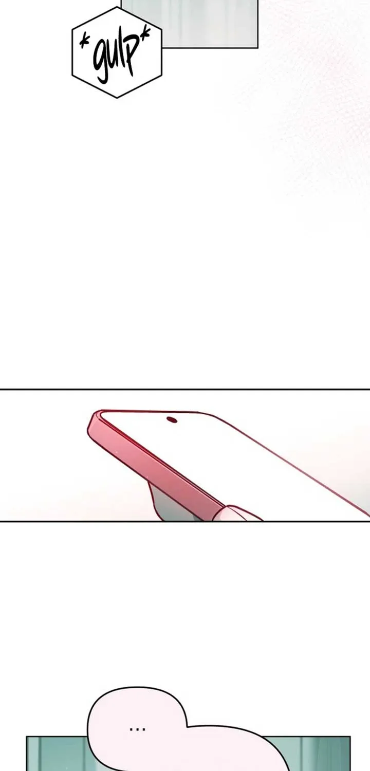 Our Guild’s Idol Chapter 27 page 11 - 