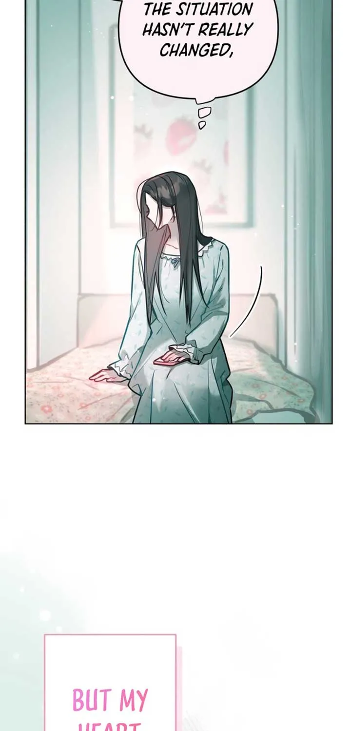 Our Guild’s Idol Chapter 27 page 12 - 