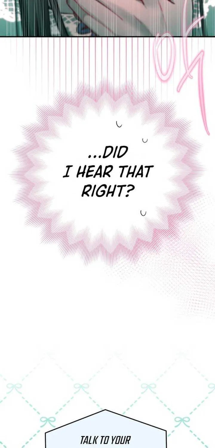 Our Guild’s Idol Chapter 27 page 4 - 
