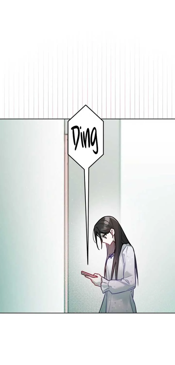 Our Guild’s Idol Chapter 27 page 33 - 