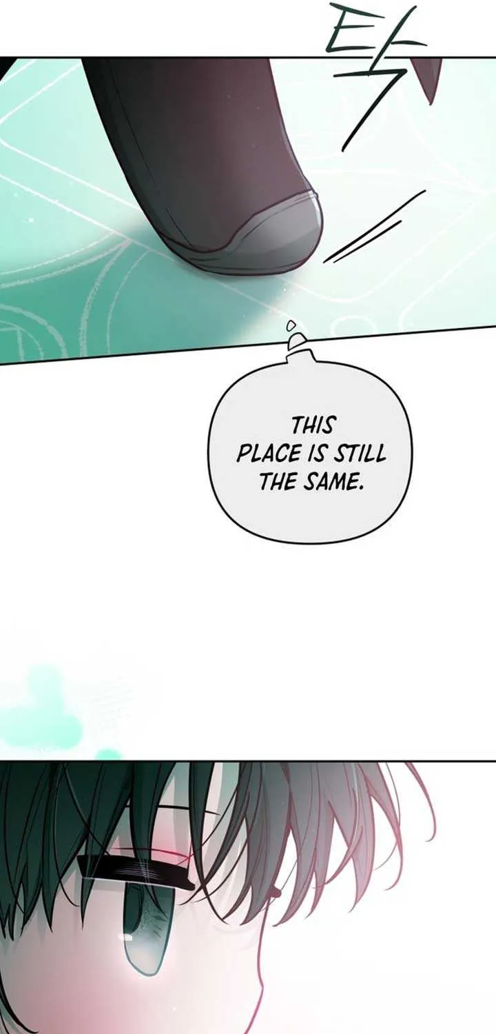 Our Guild’s Idol Chapter 27 page 46 - 