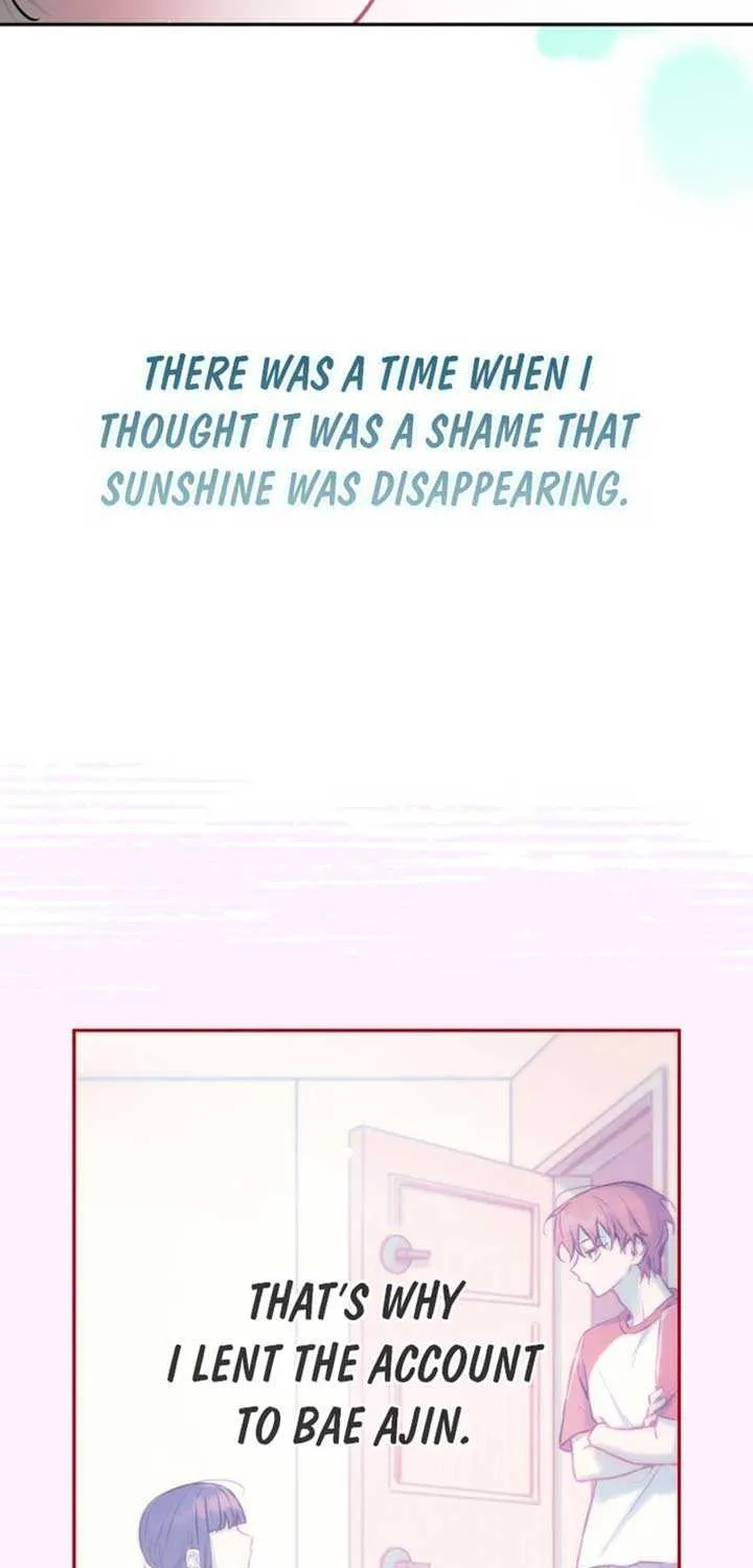 Our Guild’s Idol Chapter 27 page 47 - 