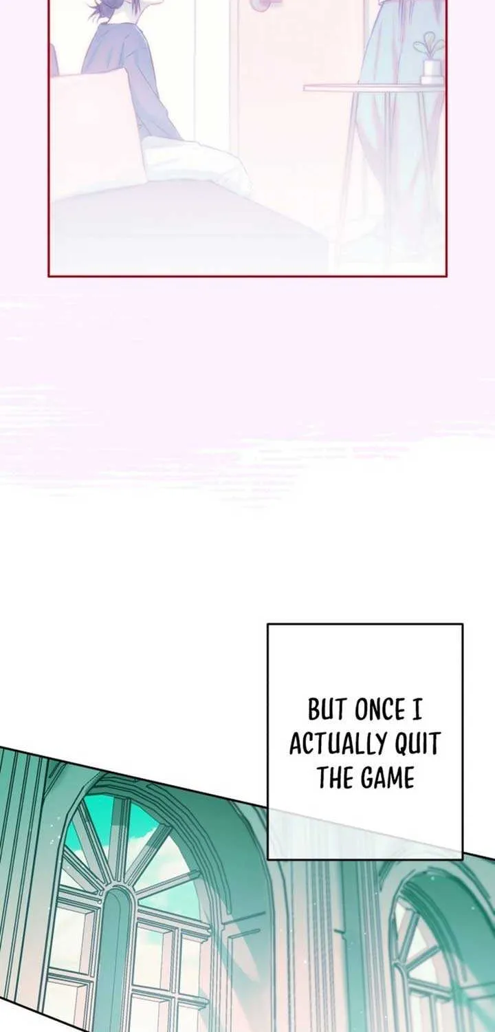Our Guild’s Idol Chapter 27 page 48 - 