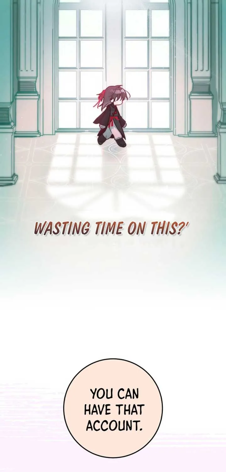 Our Guild’s Idol Chapter 27 page 50 - 
