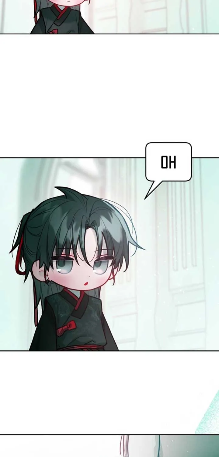 Our Guild’s Idol Chapter 27 page 52 - 
