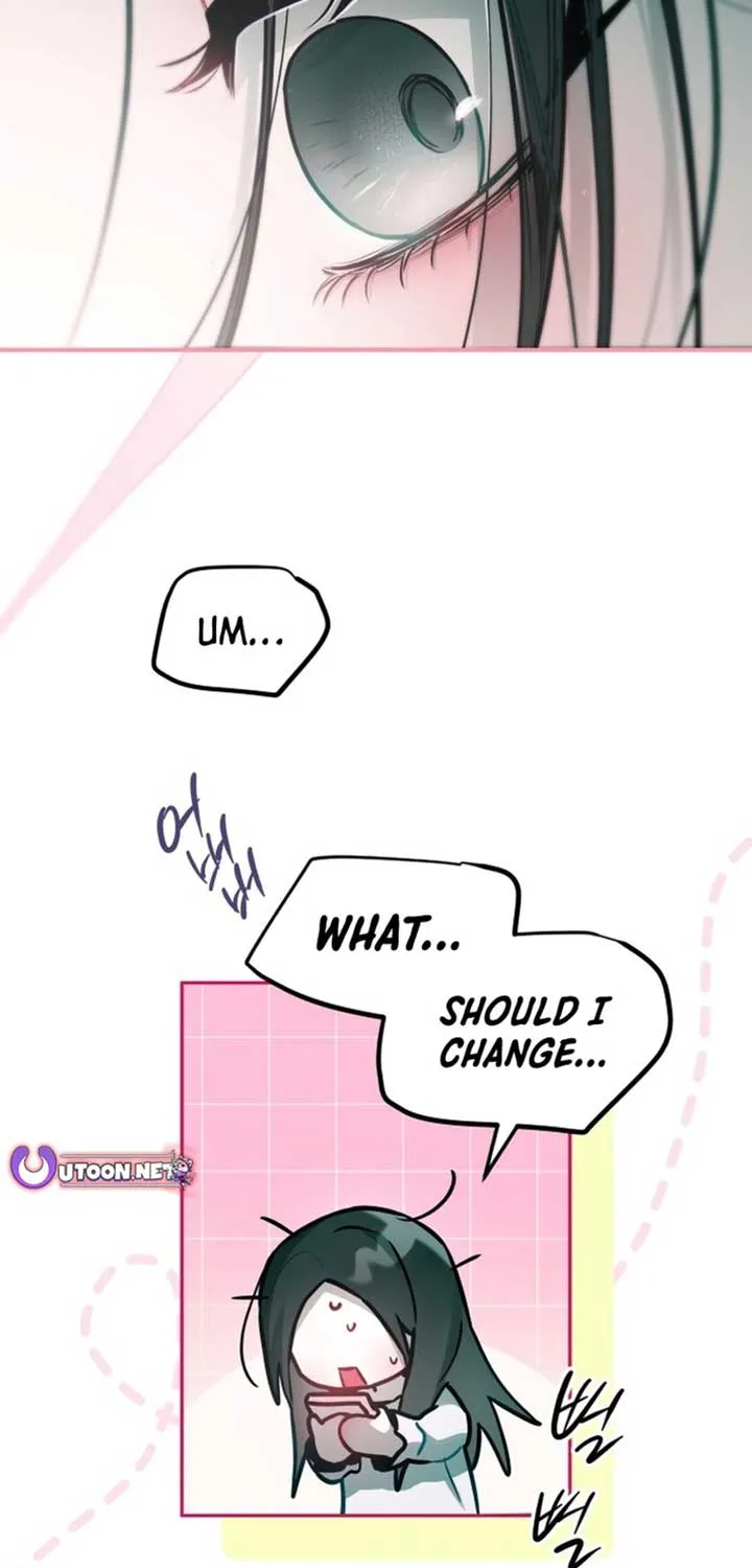Our Guild’s Idol Chapter 27 page 8 - 