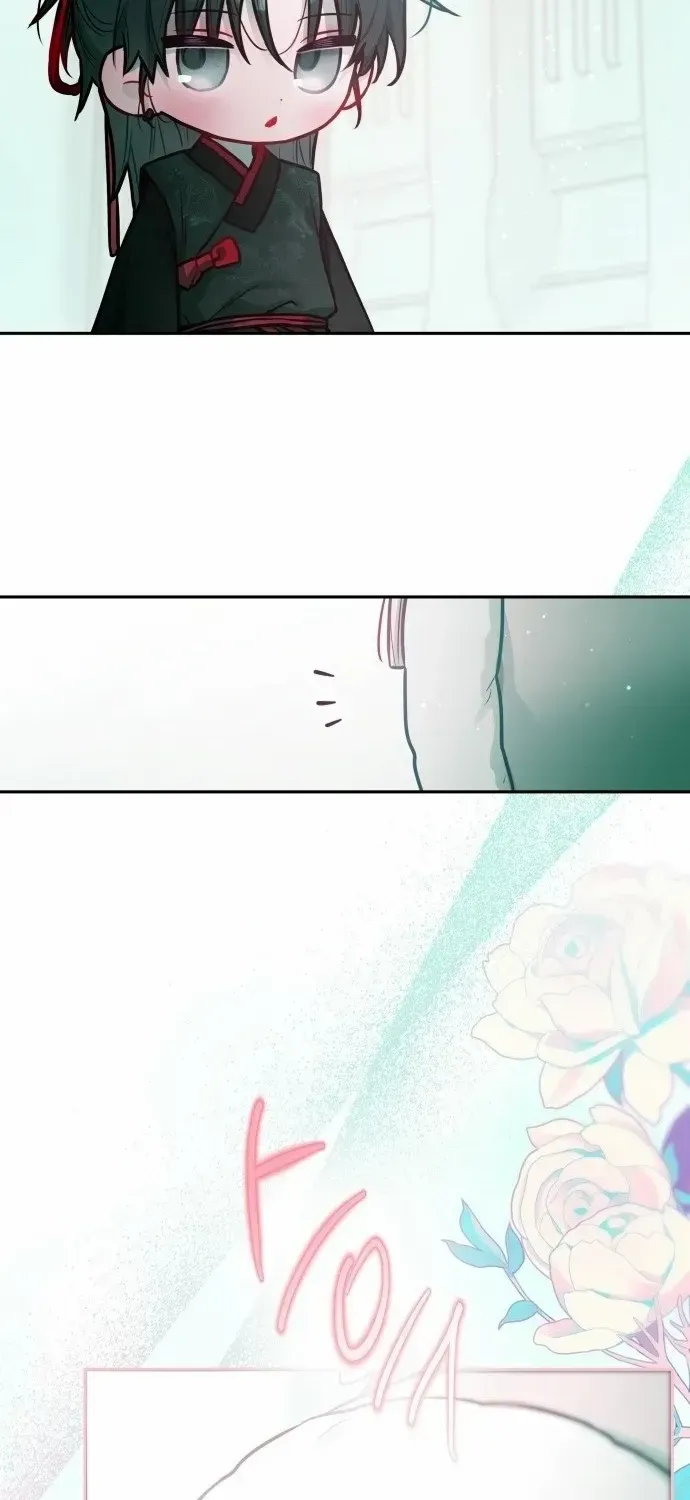 Our Guild’s Idol Chapter 28 page 2 - 