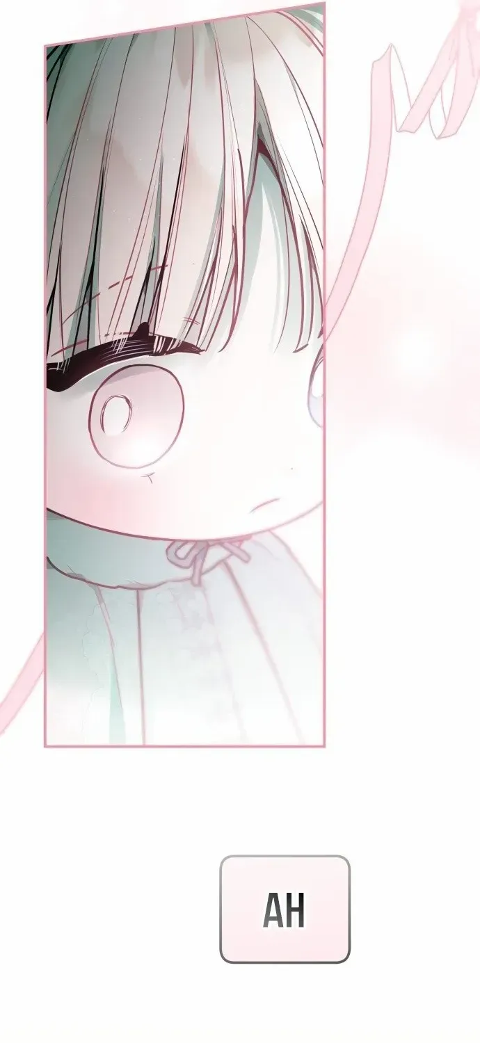 Our Guild’s Idol Chapter 28 page 12 - 