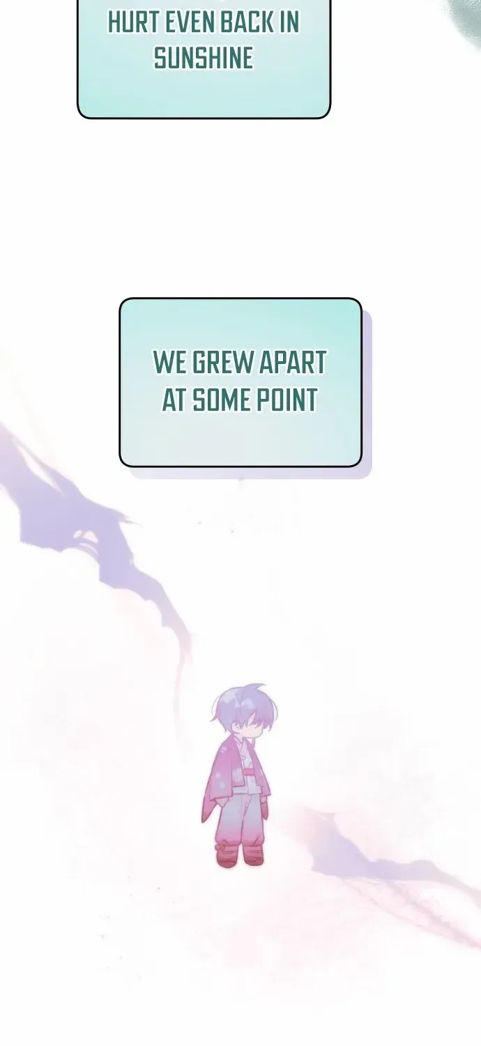 Our Guild’s Idol Chapter 28 page 22 - 