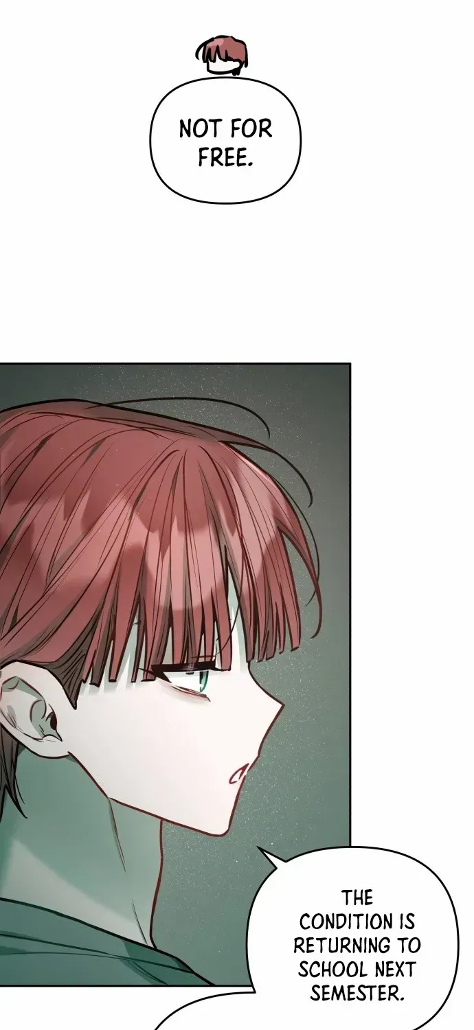 Our Guild’s Idol Chapter 28 page 39 - 