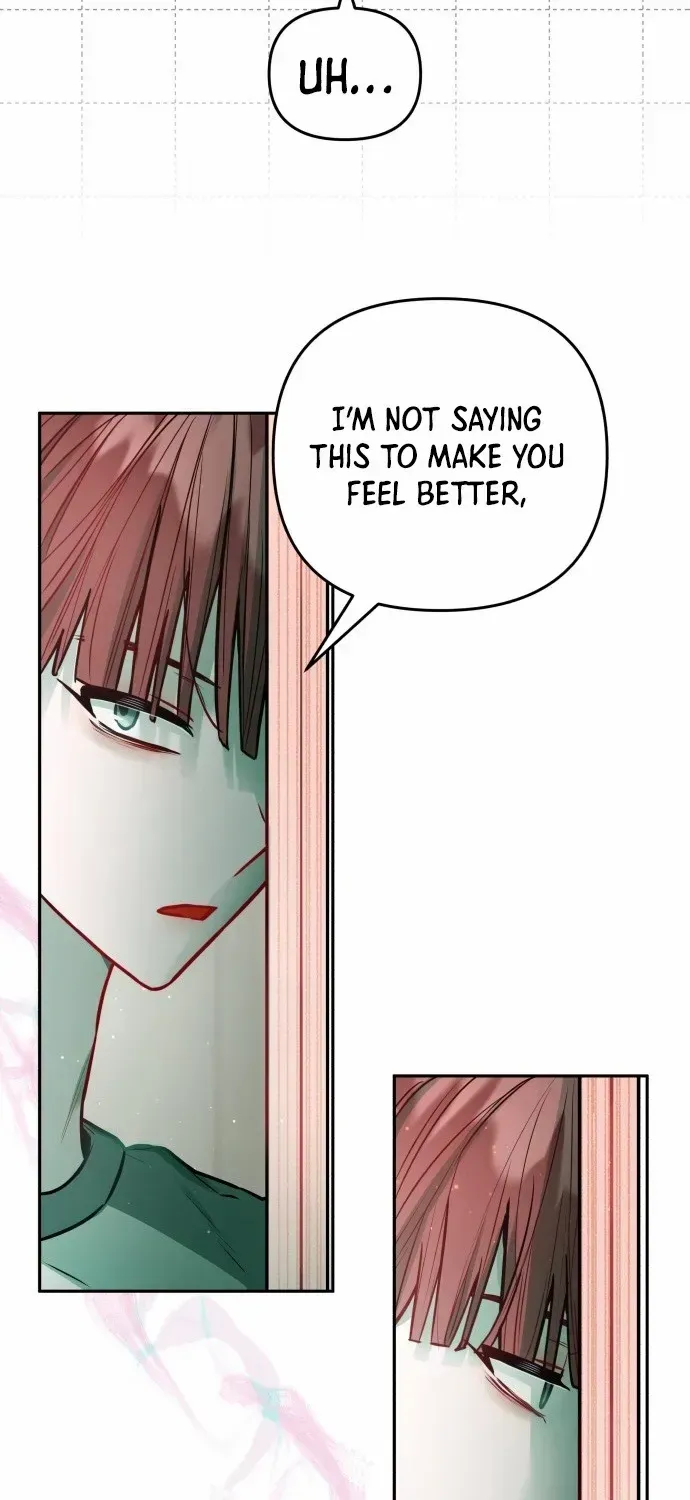Our Guild’s Idol Chapter 28 page 42 - 