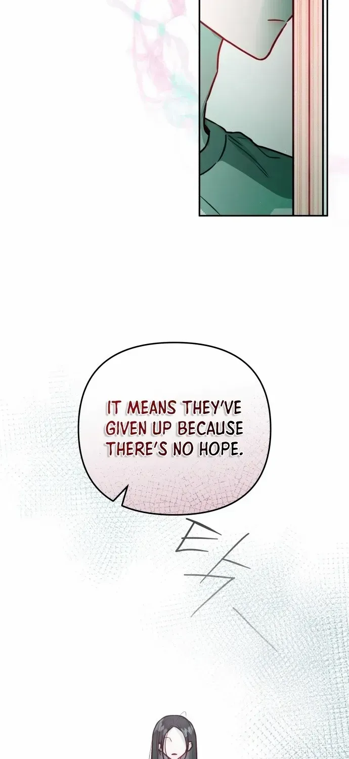 Our Guild’s Idol Chapter 28 page 43 - 
