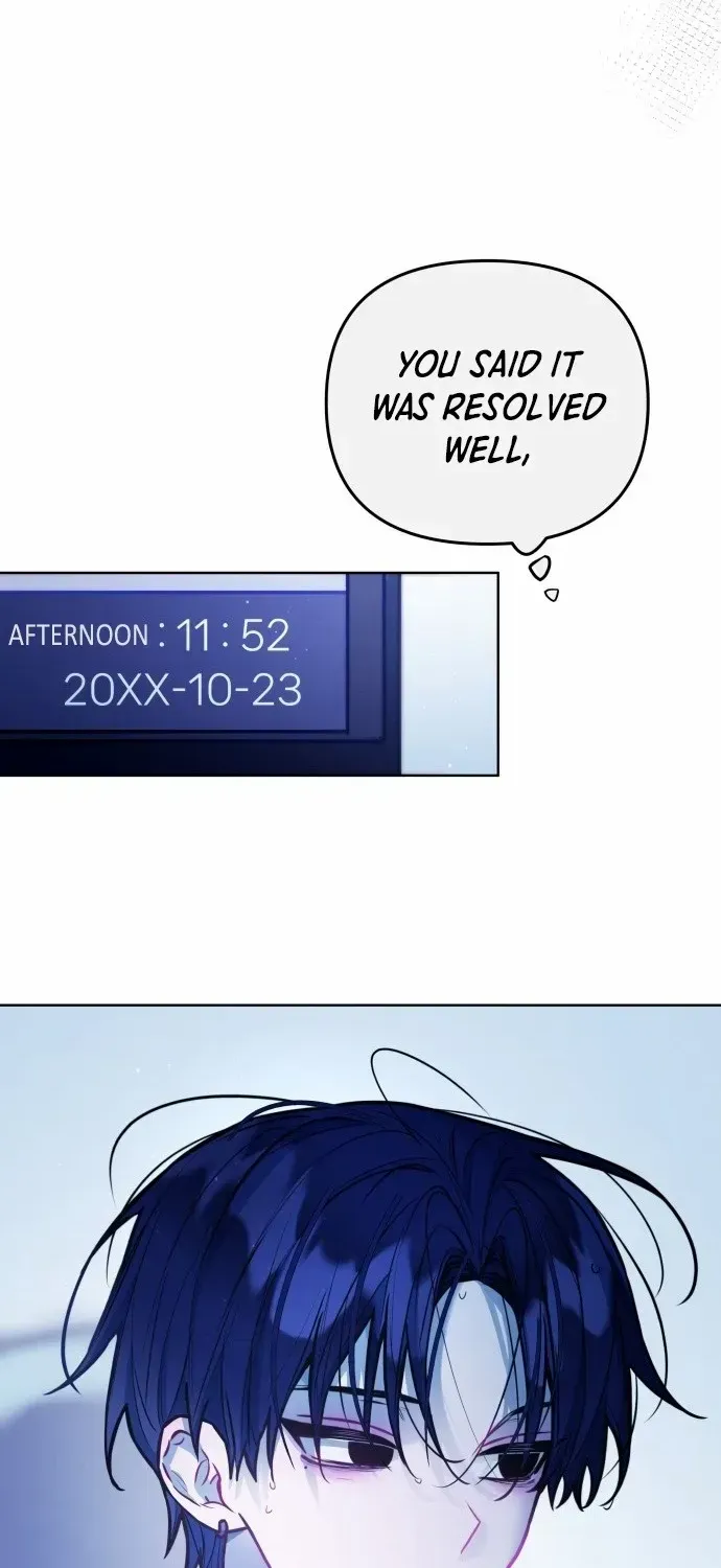 Our Guild’s Idol Chapter 28 page 47 - 