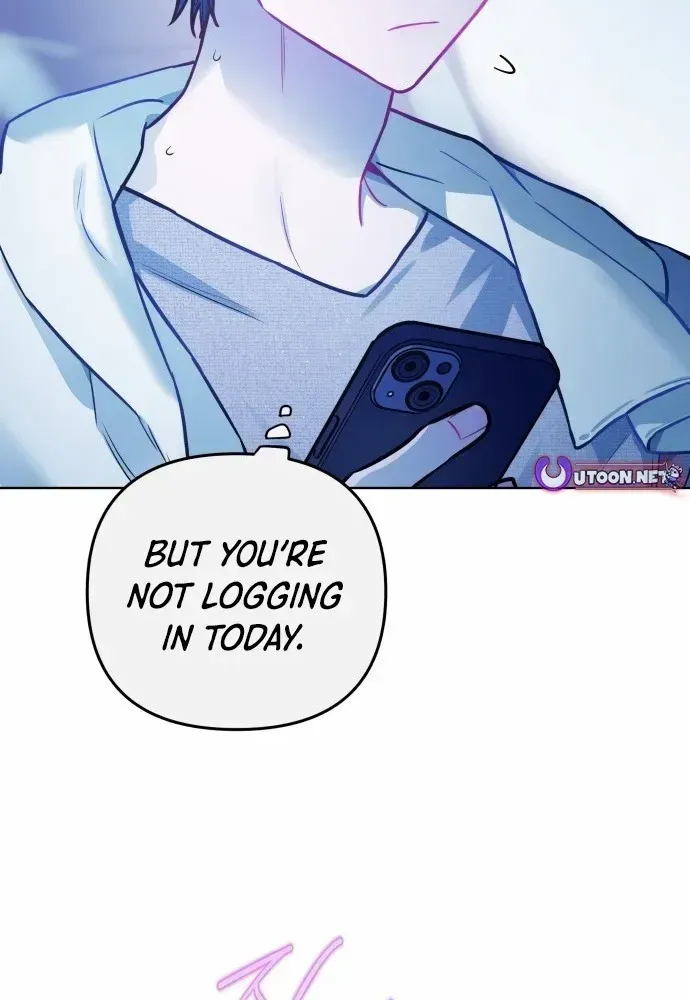 Our Guild’s Idol Chapter 28 page 48 - 