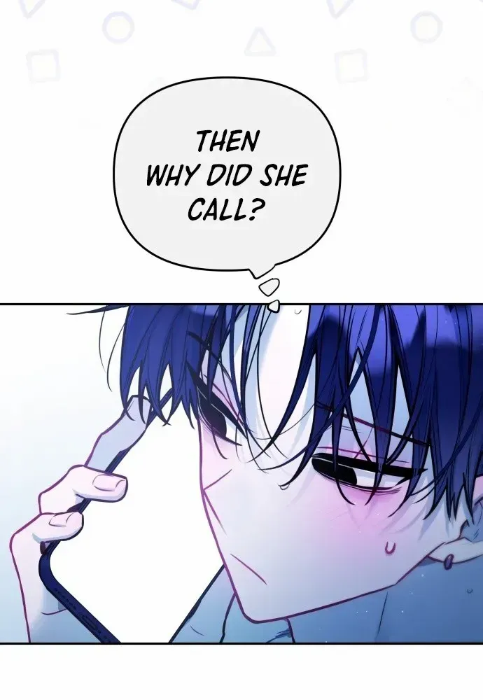 Our Guild’s Idol Chapter 28 page 55 - 