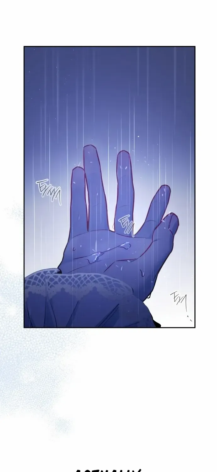 Our Guild’s Idol Chapter 28 page 61 - 