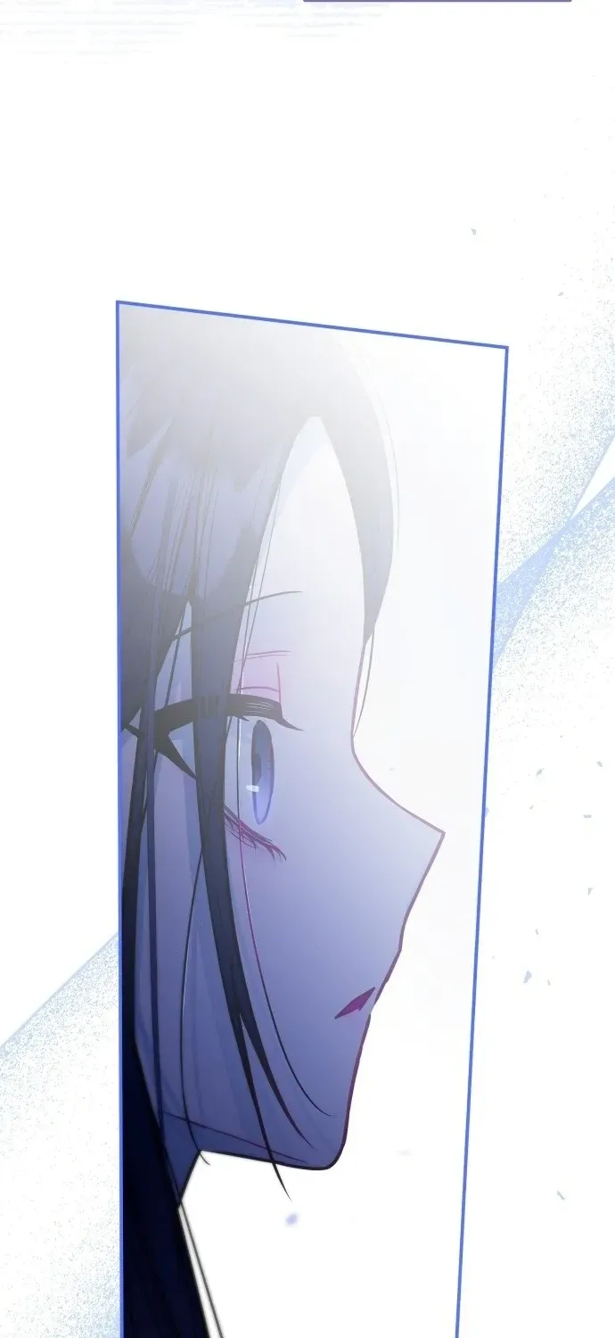 Our Guild’s Idol Chapter 28 page 64 - 