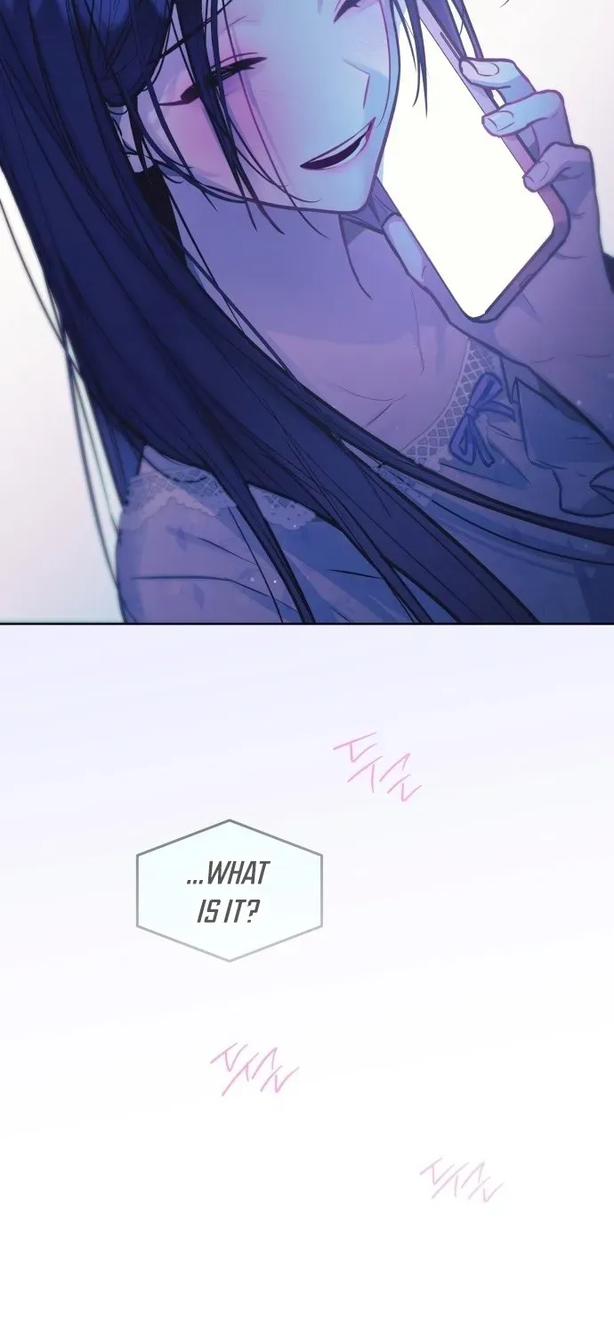 Our Guild’s Idol Chapter 28 page 67 - 