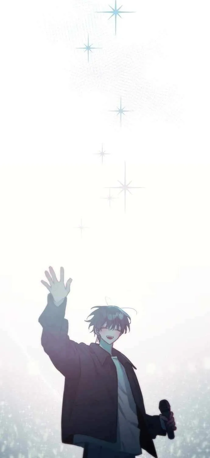 Our Guild’s Idol Chapter 29 page 11 - 