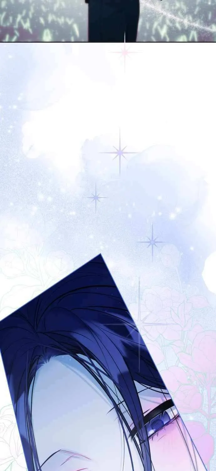 Our Guild’s Idol Chapter 29 page 12 - 
