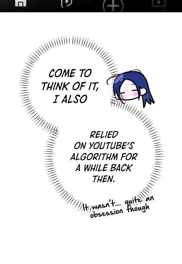 Our Guild’s Idol Chapter 29 page 14 - 