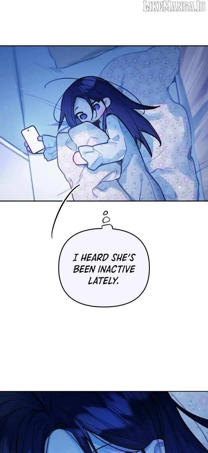 Our Guild’s Idol Chapter 29 page 15 - 