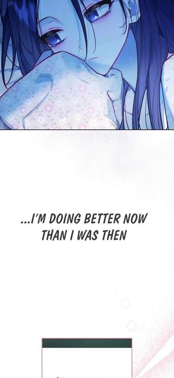 Our Guild’s Idol Chapter 29 page 16 - 