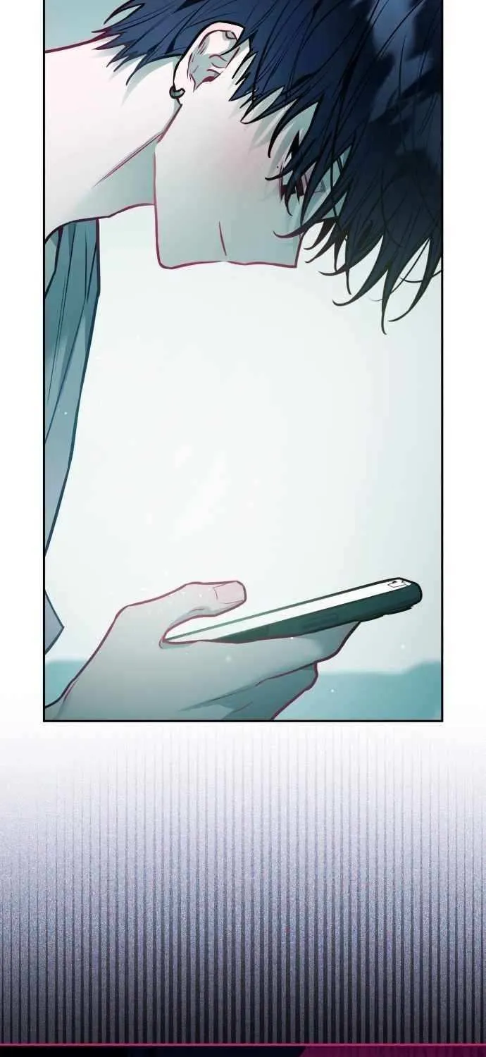 Our Guild’s Idol Chapter 29 page 19 - 