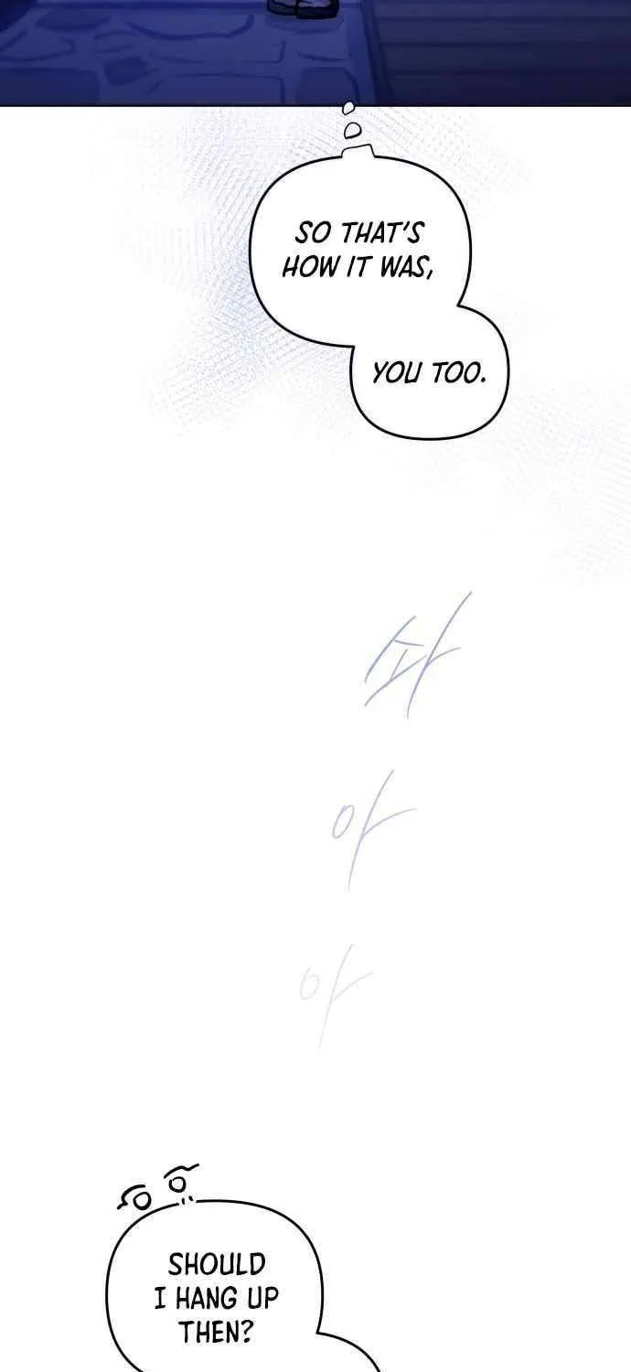 Our Guild’s Idol Chapter 29 page 3 - 