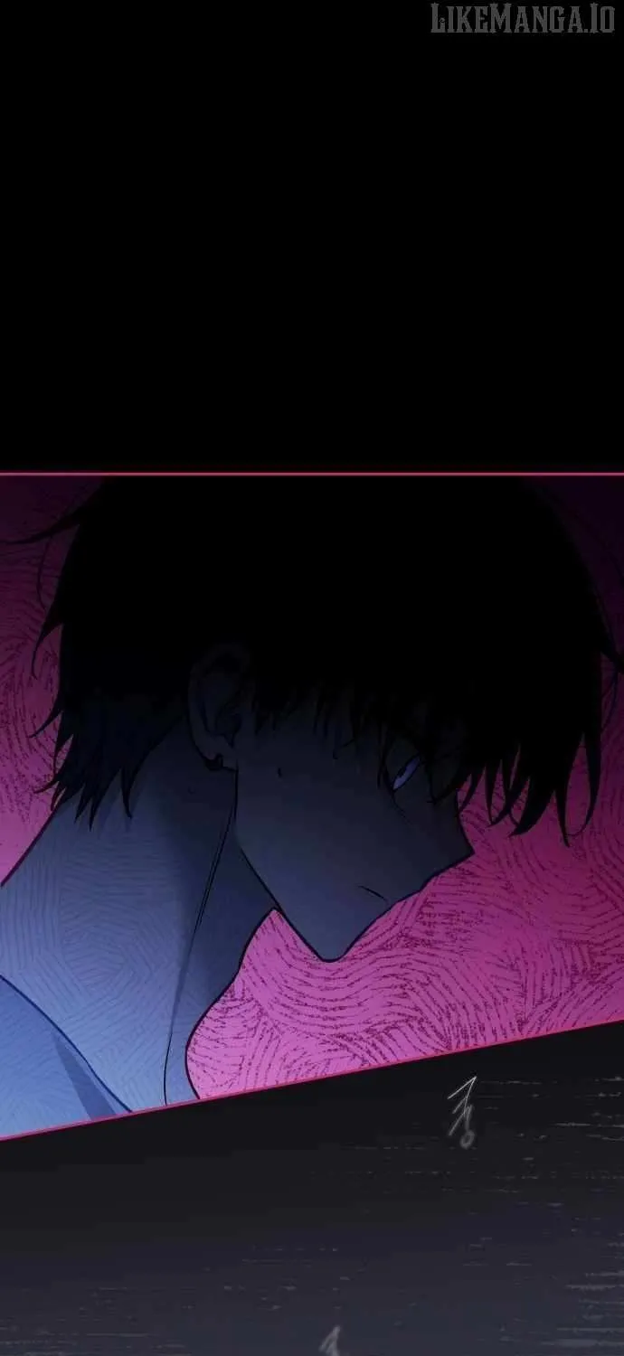 Our Guild’s Idol Chapter 29 page 22 - 