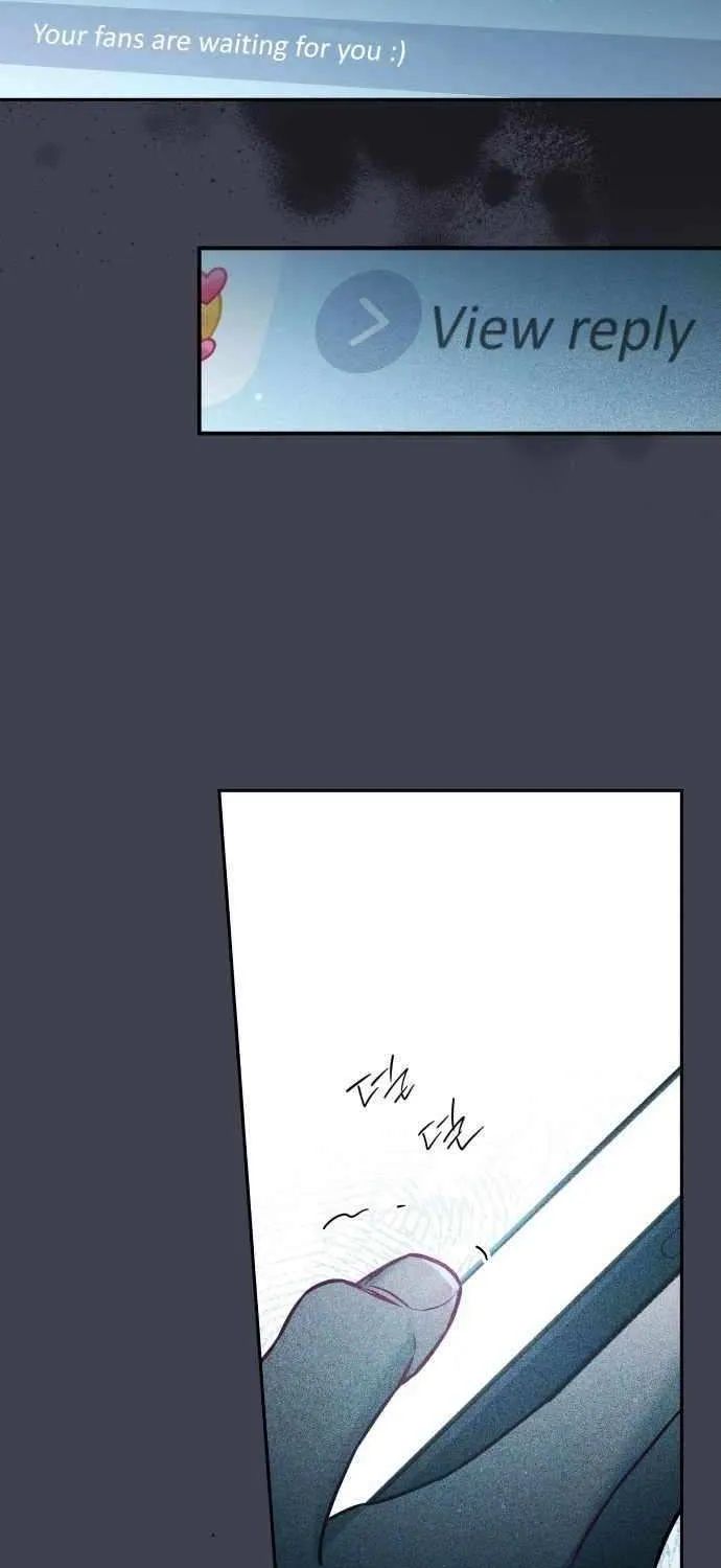Our Guild’s Idol Chapter 29 page 24 - 