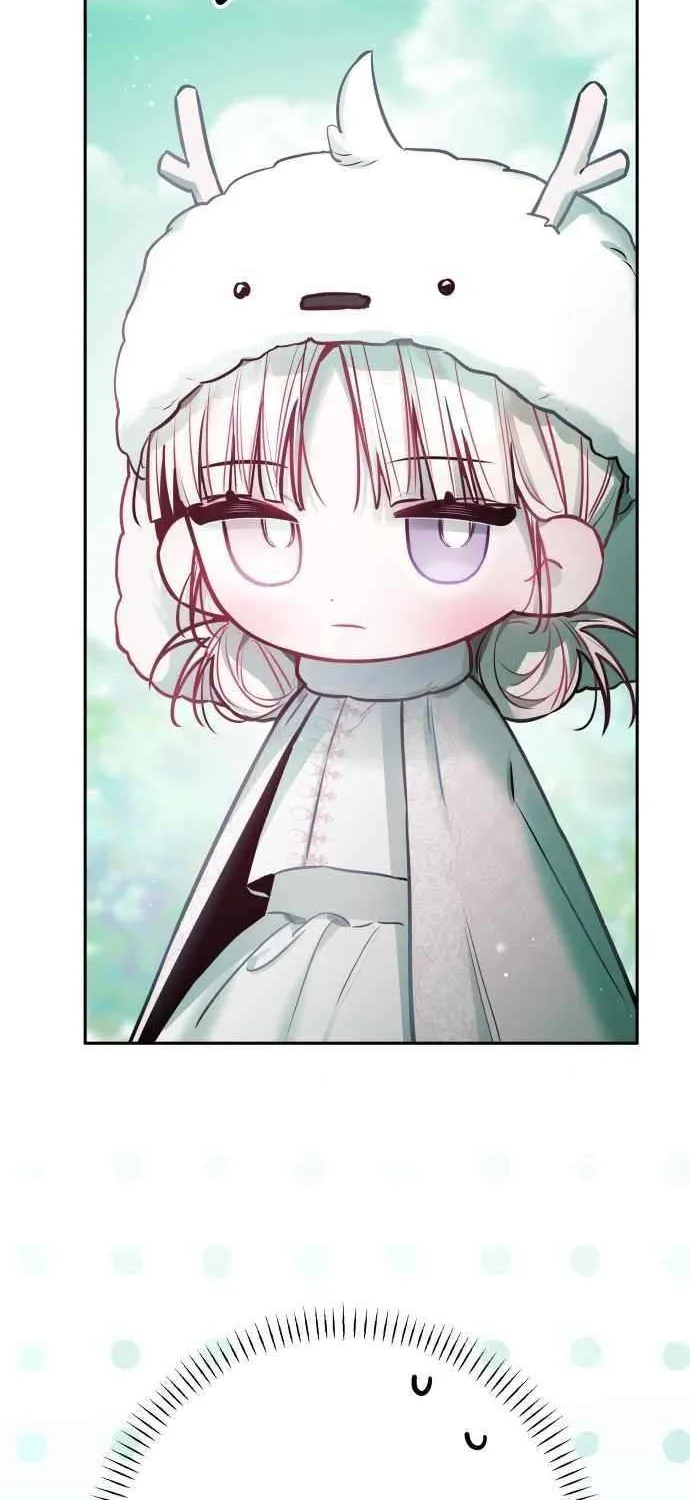 Our Guild’s Idol Chapter 29 page 39 - 