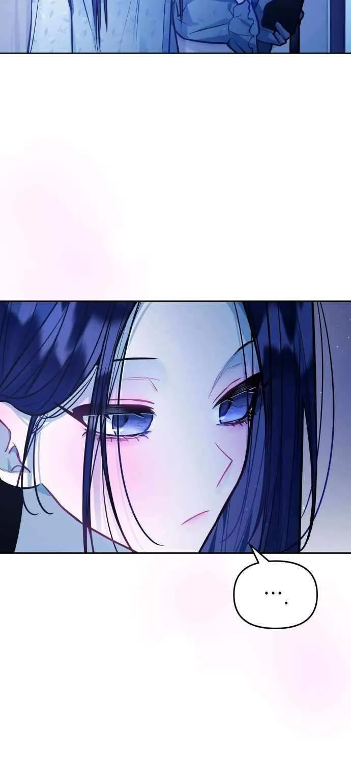 Our Guild’s Idol Chapter 29 page 5 - 