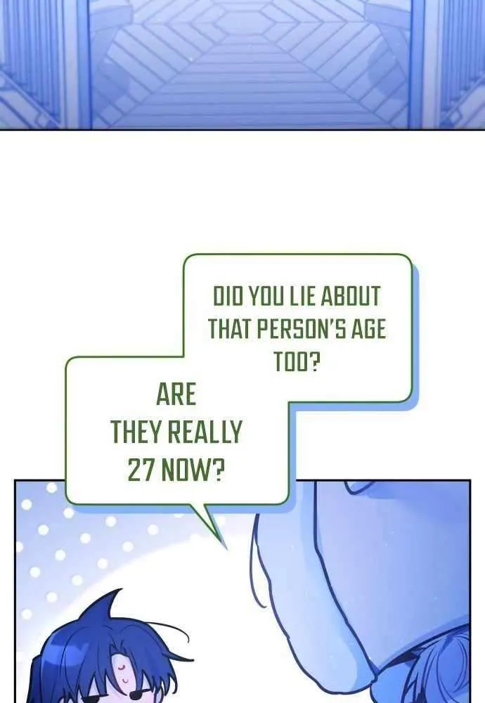 Our Guild’s Idol Chapter 29 page 42 - 